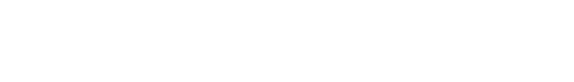 まじめに遊びながら、TikTokでロジカルに解決する